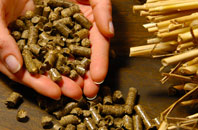 free Cefncaeau biomass boiler quotes