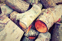 Cefncaeau wood burning boiler costs